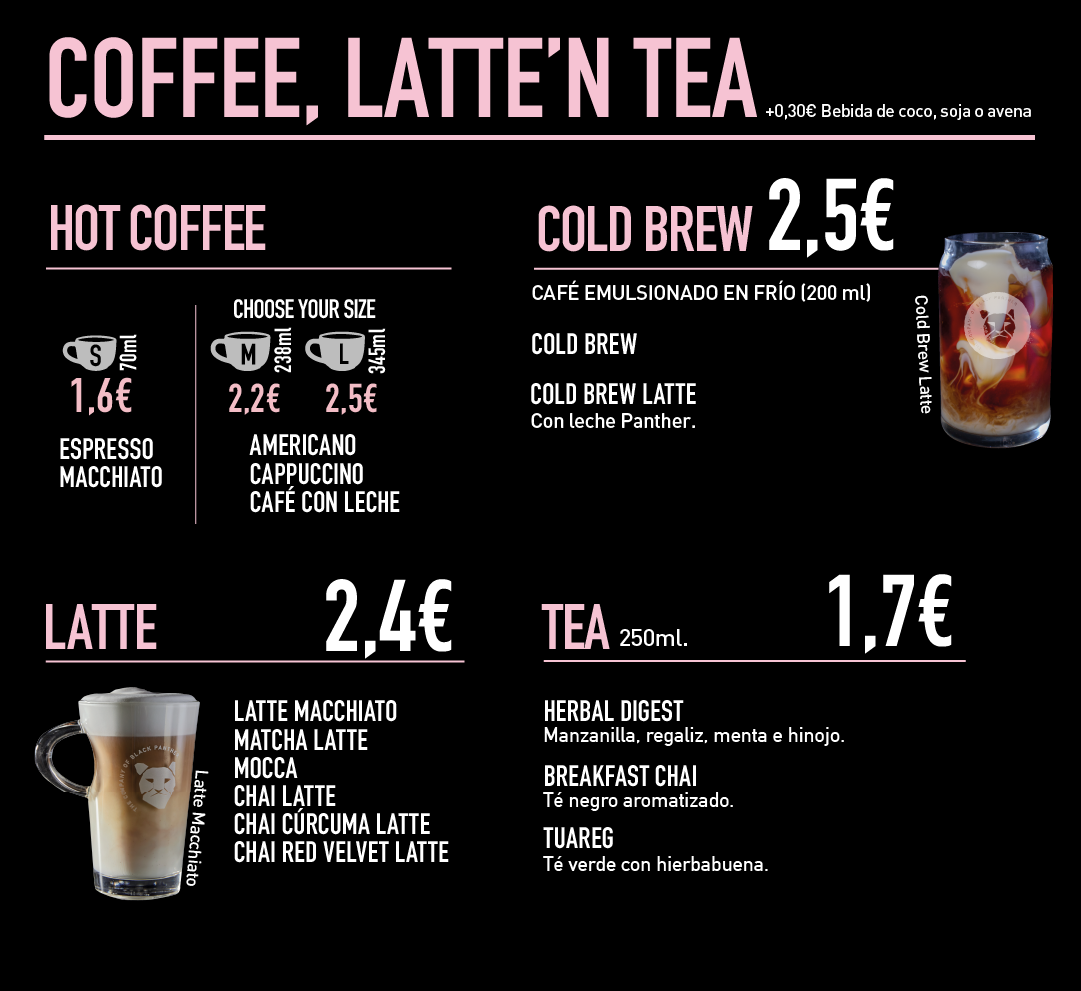 cofee